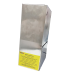 Touchless Soap Dispenser ( PANSIM1001-1500SS304)